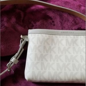 Michael Kors Waist Bag